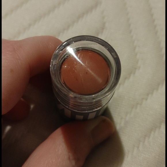 Bundle of Beauty Products - Picture 3 of 4